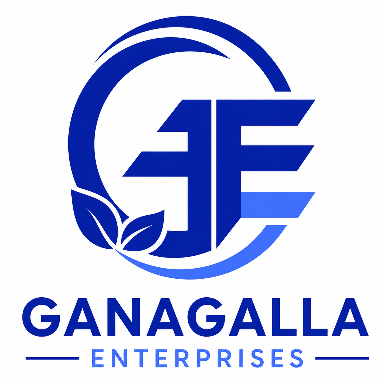 Awesome Logo